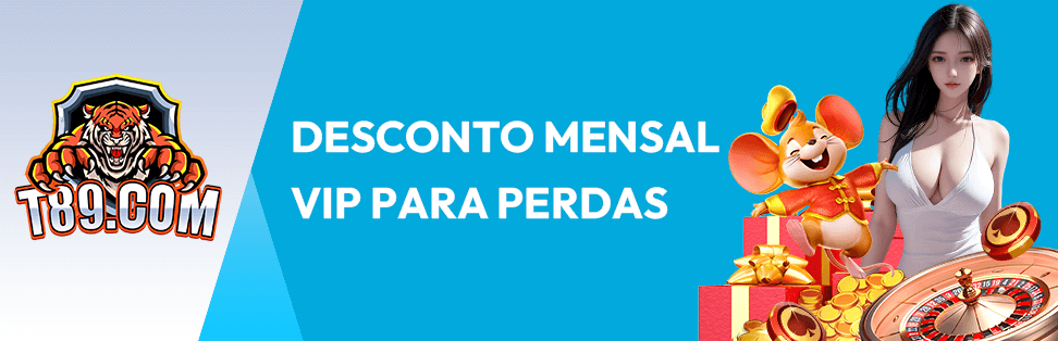 como ganhar dinheiro fazendo marcador de página personalisados