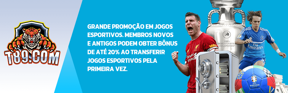 como ganhar dinheiro fazendo marcador de página personalisados